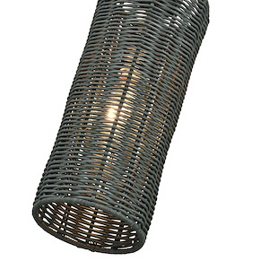 Product Thumbnail 9