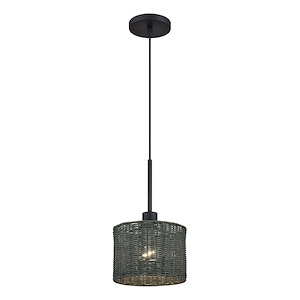 Product Thumbnail 9