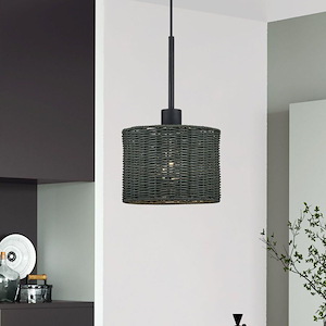 Product Thumbnail 9