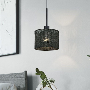 Product Thumbnail 9