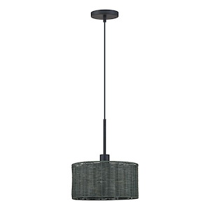 Product Thumbnail 9