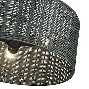 Product Thumbnail 9