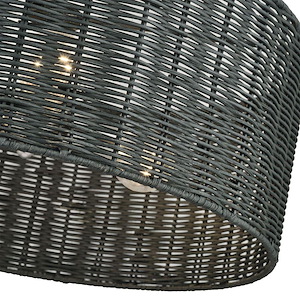 Product Thumbnail 9