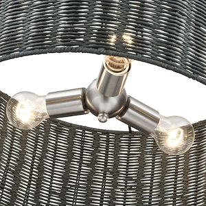 Product Thumbnail 9