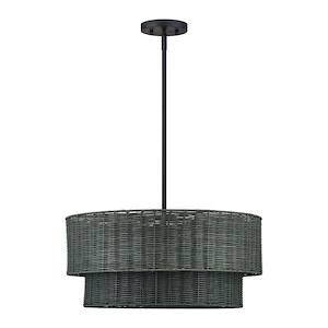 Product Thumbnail 9