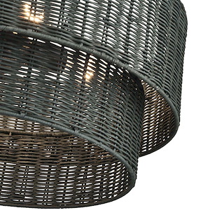Product Thumbnail 9