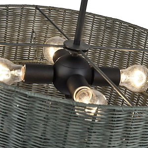 Product Thumbnail 9