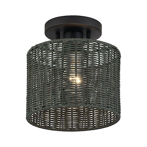 Product Thumbnail 9