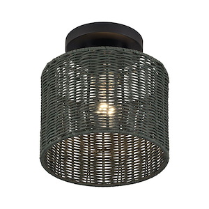 Product Thumbnail 9