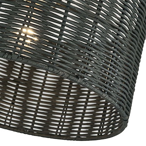Product Thumbnail 9