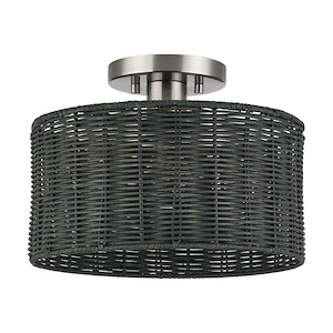 Product Thumbnail 9