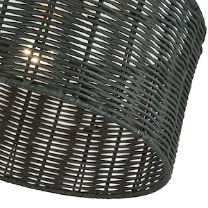 Product Thumbnail 9