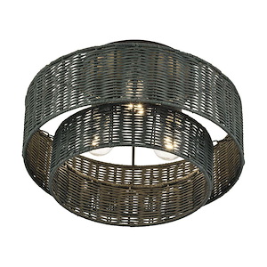 Product Thumbnail 9