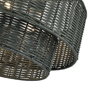 Product Thumbnail 9