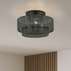 Product Thumbnail 9