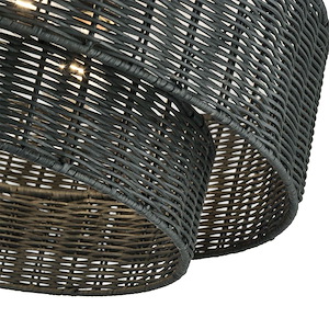 Product Thumbnail 9