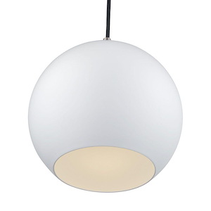 Product Thumbnail 6