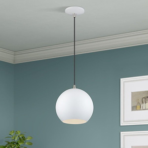Product Thumbnail 9