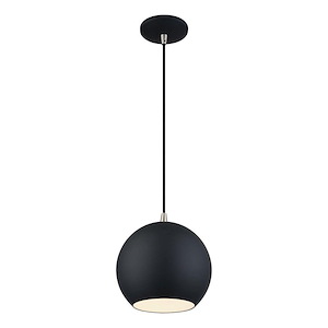 Product Thumbnail 9