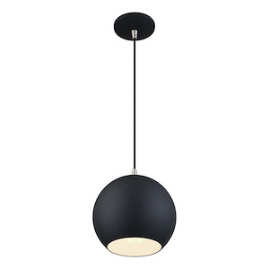 Product Thumbnail 9