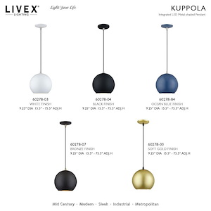 Product Thumbnail 9