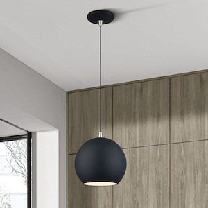 Product Thumbnail 9