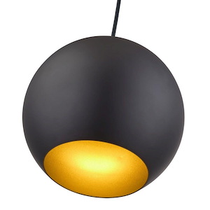 Product Thumbnail 9