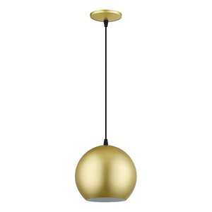 Product Thumbnail 9