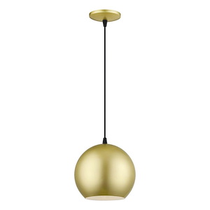 Product Thumbnail 9