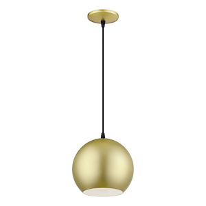 Product Thumbnail 9