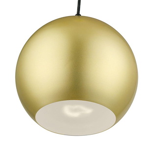 Product Thumbnail 9