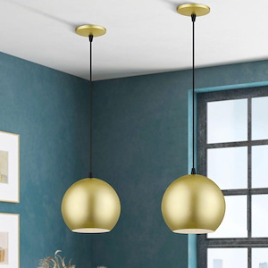 Product Thumbnail 9