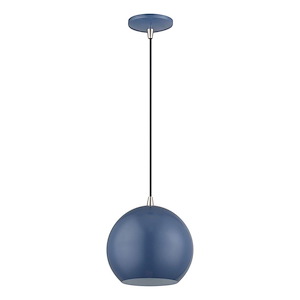 Product Thumbnail 9