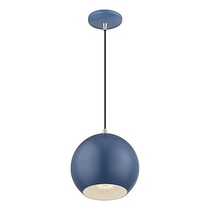 Product Thumbnail 9