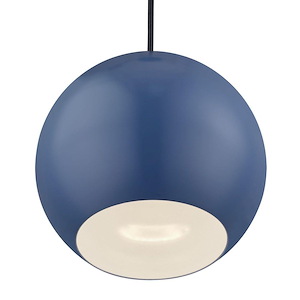 Product Thumbnail 9