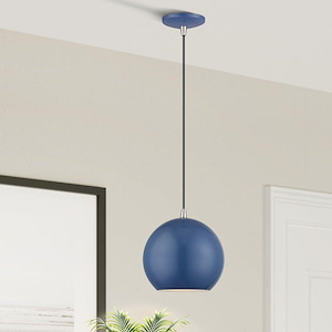 Product Thumbnail 9
