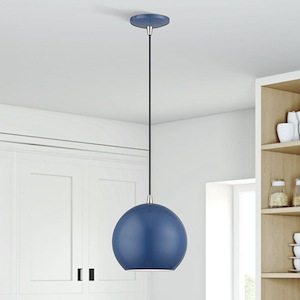 Product Thumbnail 9