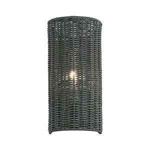 Product Thumbnail 9