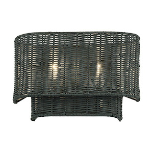 Product Thumbnail 9