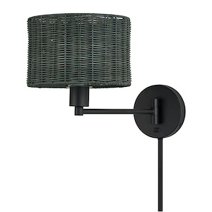 Product Thumbnail 9