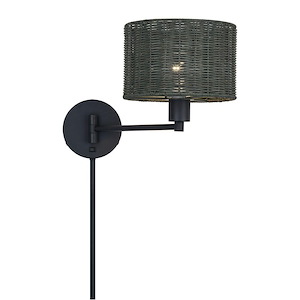 Product Thumbnail 9