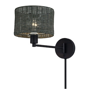 Product Thumbnail 9