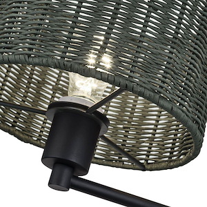 Product Thumbnail 9