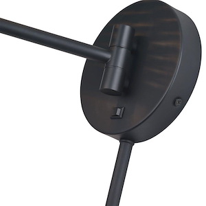 Product Thumbnail 9