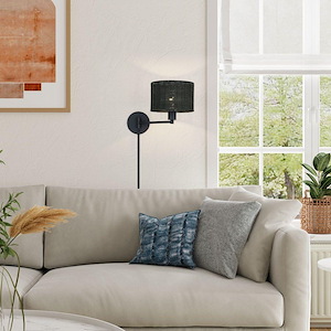 Product Thumbnail 9