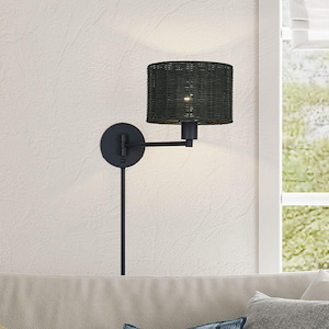Product Thumbnail 9