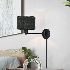 Product Thumbnail 9
