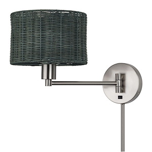 Product Thumbnail 9