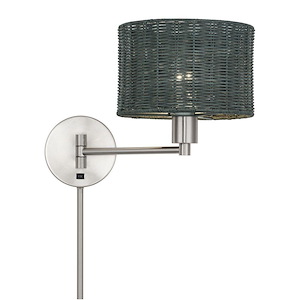 Product Thumbnail 9