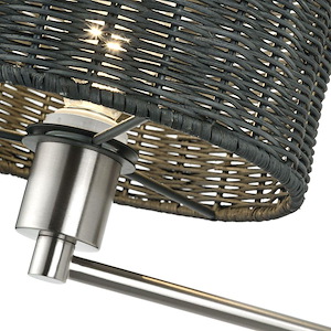 Product Thumbnail 9